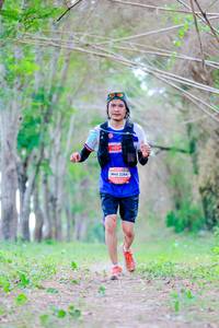 BIB: 2266
                            <button type="button" onclick="openModal(22106298)" class="btn btn-primary btn-sm float-right btn-popup" data-toggle="modal" data-target=".modal-high-quality">
                        <i class="fas fa-shopping-cart"></i> Add to Cart
                    </button>
                                            <button type="button" onclick="isThisMe(22106298, true)" class="btn btn-success btn-sm float-right btn-popup btn-isme hidden" data-toggle="tooltip" data-placement="bottom" title="นี่คือรูปของคุณใช่ไหม คลิกที่นี่เพื่อเอาเข้าอัลบั้ม">
                        <i class="fas fa-plus"></i> Add to album
                    </button>
                    <button type="button" onclick="isThisMe(22106298, false)" class="btn btn-warning btn-sm float-right btn-popup btn-isnotme hidden">
                        <i class="fas fa-ban"></i> Remove from album
                    </button>