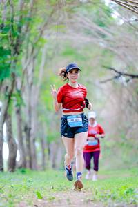 BIB: 1277, 640
                            <button type="button" onclick="openModal(22105635)" class="btn btn-primary btn-sm float-right btn-popup" data-toggle="modal" data-target=".modal-high-quality">
                        <i class="fas fa-shopping-cart"></i> Add to Cart
                    </button>
                                            <button type="button" onclick="isThisMe(22105635, true)" class="btn btn-success btn-sm float-right btn-popup btn-isme hidden" data-toggle="tooltip" data-placement="bottom" title="นี่คือรูปของคุณใช่ไหม คลิกที่นี่เพื่อเอาเข้าอัลบั้ม">
                        <i class="fas fa-plus"></i> Add to album
                    </button>
                    <button type="button" onclick="isThisMe(22105635, false)" class="btn btn-warning btn-sm float-right btn-popup btn-isnotme hidden">
                        <i class="fas fa-ban"></i> Remove from album
                    </button>