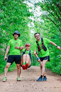 BIB: 
                            <button type="button" onclick="openModal(22113268)" class="btn btn-primary btn-sm float-right btn-popup" data-toggle="modal" data-target=".modal-high-quality">
                        <i class="fas fa-shopping-cart"></i> Add to Cart
                    </button>
                                            <button type="button" onclick="isThisMe(22113268, true)" class="btn btn-success btn-sm float-right btn-popup btn-isme hidden" data-toggle="tooltip" data-placement="bottom" title="นี่คือรูปของคุณใช่ไหม คลิกที่นี่เพื่อเอาเข้าอัลบั้ม">
                        <i class="fas fa-plus"></i> Add to album
                    </button>
                    <button type="button" onclick="isThisMe(22113268, false)" class="btn btn-warning btn-sm float-right btn-popup btn-isnotme hidden">
                        <i class="fas fa-ban"></i> Remove from album
                    </button>