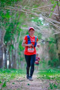 BIB: 1044
                            <button type="button" onclick="openModal(22109994)" class="btn btn-primary btn-sm float-right btn-popup" data-toggle="modal" data-target=".modal-high-quality">
                        <i class="fas fa-shopping-cart"></i> Add to Cart
                    </button>
                                            <button type="button" onclick="isThisMe(22109994, true)" class="btn btn-success btn-sm float-right btn-popup btn-isme hidden" data-toggle="tooltip" data-placement="bottom" title="นี่คือรูปของคุณใช่ไหม คลิกที่นี่เพื่อเอาเข้าอัลบั้ม">
                        <i class="fas fa-plus"></i> Add to album
                    </button>
                    <button type="button" onclick="isThisMe(22109994, false)" class="btn btn-warning btn-sm float-right btn-popup btn-isnotme hidden">
                        <i class="fas fa-ban"></i> Remove from album
                    </button>