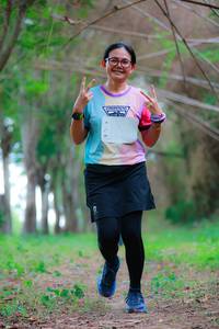 BIB: 
                            <button type="button" onclick="openModal(22107151)" class="btn btn-primary btn-sm float-right btn-popup" data-toggle="modal" data-target=".modal-high-quality">
                        <i class="fas fa-shopping-cart"></i> Add to Cart
                    </button>
                                            <button type="button" onclick="isThisMe(22107151, true)" class="btn btn-success btn-sm float-right btn-popup btn-isme hidden" data-toggle="tooltip" data-placement="bottom" title="นี่คือรูปของคุณใช่ไหม คลิกที่นี่เพื่อเอาเข้าอัลบั้ม">
                        <i class="fas fa-plus"></i> Add to album
                    </button>
                    <button type="button" onclick="isThisMe(22107151, false)" class="btn btn-warning btn-sm float-right btn-popup btn-isnotme hidden">
                        <i class="fas fa-ban"></i> Remove from album
                    </button>