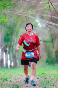 BIB: 1293
                            <button type="button" onclick="openModal(22107322)" class="btn btn-primary btn-sm float-right btn-popup" data-toggle="modal" data-target=".modal-high-quality">
                        <i class="fas fa-shopping-cart"></i> Add to Cart
                    </button>
                                            <button type="button" onclick="isThisMe(22107322, true)" class="btn btn-success btn-sm float-right btn-popup btn-isme hidden" data-toggle="tooltip" data-placement="bottom" title="นี่คือรูปของคุณใช่ไหม คลิกที่นี่เพื่อเอาเข้าอัลบั้ม">
                        <i class="fas fa-plus"></i> Add to album
                    </button>
                    <button type="button" onclick="isThisMe(22107322, false)" class="btn btn-warning btn-sm float-right btn-popup btn-isnotme hidden">
                        <i class="fas fa-ban"></i> Remove from album
                    </button>