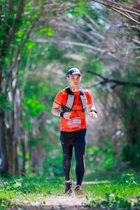 BIB: 2025
                            <button type="button" onclick="openModal(22109808)" class="btn btn-primary btn-sm float-right btn-popup" data-toggle="modal" data-target=".modal-high-quality">
                        <i class="fas fa-shopping-cart"></i> Add to Cart
                    </button>
                                            <button type="button" onclick="isThisMe(22109808, true)" class="btn btn-success btn-sm float-right btn-popup btn-isme hidden" data-toggle="tooltip" data-placement="bottom" title="นี่คือรูปของคุณใช่ไหม คลิกที่นี่เพื่อเอาเข้าอัลบั้ม">
                        <i class="fas fa-plus"></i> Add to album
                    </button>
                    <button type="button" onclick="isThisMe(22109808, false)" class="btn btn-warning btn-sm float-right btn-popup btn-isnotme hidden">
                        <i class="fas fa-ban"></i> Remove from album
                    </button>