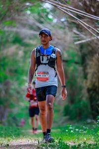 BIB: 115, 2139
                            <button type="button" onclick="openModal(22109968)" class="btn btn-primary btn-sm float-right btn-popup" data-toggle="modal" data-target=".modal-high-quality">
                        <i class="fas fa-shopping-cart"></i> Add to Cart
                    </button>
                                            <button type="button" onclick="isThisMe(22109968, true)" class="btn btn-success btn-sm float-right btn-popup btn-isme hidden" data-toggle="tooltip" data-placement="bottom" title="นี่คือรูปของคุณใช่ไหม คลิกที่นี่เพื่อเอาเข้าอัลบั้ม">
                        <i class="fas fa-plus"></i> Add to album
                    </button>
                    <button type="button" onclick="isThisMe(22109968, false)" class="btn btn-warning btn-sm float-right btn-popup btn-isnotme hidden">
                        <i class="fas fa-ban"></i> Remove from album
                    </button>