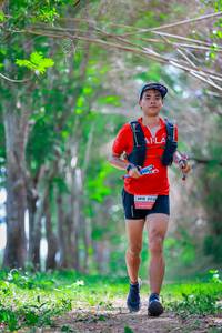 BIB: 202
                            <button type="button" onclick="openModal(22109463)" class="btn btn-primary btn-sm float-right btn-popup" data-toggle="modal" data-target=".modal-high-quality">
                        <i class="fas fa-shopping-cart"></i> Add to Cart
                    </button>
                                            <button type="button" onclick="isThisMe(22109463, true)" class="btn btn-success btn-sm float-right btn-popup btn-isme hidden" data-toggle="tooltip" data-placement="bottom" title="นี่คือรูปของคุณใช่ไหม คลิกที่นี่เพื่อเอาเข้าอัลบั้ม">
                        <i class="fas fa-plus"></i> Add to album
                    </button>
                    <button type="button" onclick="isThisMe(22109463, false)" class="btn btn-warning btn-sm float-right btn-popup btn-isnotme hidden">
                        <i class="fas fa-ban"></i> Remove from album
                    </button>