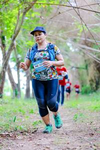 BIB: 1279
                            <button type="button" onclick="openModal(22105872)" class="btn btn-primary btn-sm float-right btn-popup" data-toggle="modal" data-target=".modal-high-quality">
                        <i class="fas fa-shopping-cart"></i> Add to Cart
                    </button>
                                            <button type="button" onclick="isThisMe(22105872, true)" class="btn btn-success btn-sm float-right btn-popup btn-isme hidden" data-toggle="tooltip" data-placement="bottom" title="นี่คือรูปของคุณใช่ไหม คลิกที่นี่เพื่อเอาเข้าอัลบั้ม">
                        <i class="fas fa-plus"></i> Add to album
                    </button>
                    <button type="button" onclick="isThisMe(22105872, false)" class="btn btn-warning btn-sm float-right btn-popup btn-isnotme hidden">
                        <i class="fas fa-ban"></i> Remove from album
                    </button>