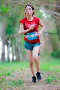 BIB: 1218
                            <button type="button" onclick="openModal(22106973)" class="btn btn-primary btn-sm float-right btn-popup" data-toggle="modal" data-target=".modal-high-quality">
                        <i class="fas fa-shopping-cart"></i> Add to Cart
                    </button>
                                            <button type="button" onclick="isThisMe(22106973, true)" class="btn btn-success btn-sm float-right btn-popup btn-isme hidden" data-toggle="tooltip" data-placement="bottom" title="นี่คือรูปของคุณใช่ไหม คลิกที่นี่เพื่อเอาเข้าอัลบั้ม">
                        <i class="fas fa-plus"></i> Add to album
                    </button>
                    <button type="button" onclick="isThisMe(22106973, false)" class="btn btn-warning btn-sm float-right btn-popup btn-isnotme hidden">
                        <i class="fas fa-ban"></i> Remove from album
                    </button>