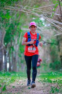 BIB: 044
                            <button type="button" onclick="openModal(22109997)" class="btn btn-primary btn-sm float-right btn-popup" data-toggle="modal" data-target=".modal-high-quality">
                        <i class="fas fa-shopping-cart"></i> Add to Cart
                    </button>
                                            <button type="button" onclick="isThisMe(22109997, true)" class="btn btn-success btn-sm float-right btn-popup btn-isme hidden" data-toggle="tooltip" data-placement="bottom" title="นี่คือรูปของคุณใช่ไหม คลิกที่นี่เพื่อเอาเข้าอัลบั้ม">
                        <i class="fas fa-plus"></i> Add to album
                    </button>
                    <button type="button" onclick="isThisMe(22109997, false)" class="btn btn-warning btn-sm float-right btn-popup btn-isnotme hidden">
                        <i class="fas fa-ban"></i> Remove from album
                    </button>