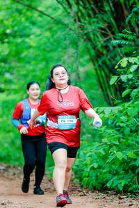 BIB: 1178
                            <button type="button" onclick="openModal(22113140)" class="btn btn-primary btn-sm float-right btn-popup" data-toggle="modal" data-target=".modal-high-quality">
                        <i class="fas fa-shopping-cart"></i> Add to Cart
                    </button>
                                            <button type="button" onclick="isThisMe(22113140, true)" class="btn btn-success btn-sm float-right btn-popup btn-isme hidden" data-toggle="tooltip" data-placement="bottom" title="นี่คือรูปของคุณใช่ไหม คลิกที่นี่เพื่อเอาเข้าอัลบั้ม">
                        <i class="fas fa-plus"></i> Add to album
                    </button>
                    <button type="button" onclick="isThisMe(22113140, false)" class="btn btn-warning btn-sm float-right btn-popup btn-isnotme hidden">
                        <i class="fas fa-ban"></i> Remove from album
                    </button>