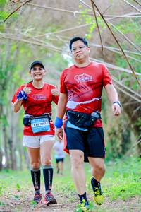 BIB: 1061
                            <button type="button" onclick="openModal(22105908)" class="btn btn-primary btn-sm float-right btn-popup" data-toggle="modal" data-target=".modal-high-quality">
                        <i class="fas fa-shopping-cart"></i> Add to Cart
                    </button>
                                            <button type="button" onclick="isThisMe(22105908, true)" class="btn btn-success btn-sm float-right btn-popup btn-isme hidden" data-toggle="tooltip" data-placement="bottom" title="นี่คือรูปของคุณใช่ไหม คลิกที่นี่เพื่อเอาเข้าอัลบั้ม">
                        <i class="fas fa-plus"></i> Add to album
                    </button>
                    <button type="button" onclick="isThisMe(22105908, false)" class="btn btn-warning btn-sm float-right btn-popup btn-isnotme hidden">
                        <i class="fas fa-ban"></i> Remove from album
                    </button>