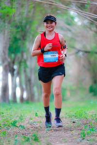 BIB: 1389
                            <button type="button" onclick="openModal(22106895)" class="btn btn-primary btn-sm float-right btn-popup" data-toggle="modal" data-target=".modal-high-quality">
                        <i class="fas fa-shopping-cart"></i> Add to Cart
                    </button>
                                            <button type="button" onclick="isThisMe(22106895, true)" class="btn btn-success btn-sm float-right btn-popup btn-isme hidden" data-toggle="tooltip" data-placement="bottom" title="นี่คือรูปของคุณใช่ไหม คลิกที่นี่เพื่อเอาเข้าอัลบั้ม">
                        <i class="fas fa-plus"></i> Add to album
                    </button>
                    <button type="button" onclick="isThisMe(22106895, false)" class="btn btn-warning btn-sm float-right btn-popup btn-isnotme hidden">
                        <i class="fas fa-ban"></i> Remove from album
                    </button>