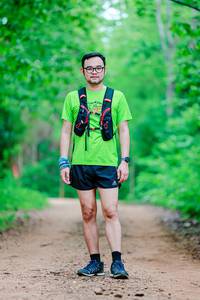 BIB: 
                            <button type="button" onclick="openModal(22113313)" class="btn btn-primary btn-sm float-right btn-popup" data-toggle="modal" data-target=".modal-high-quality">
                        <i class="fas fa-shopping-cart"></i> Add to Cart
                    </button>
                                            <button type="button" onclick="isThisMe(22113313, true)" class="btn btn-success btn-sm float-right btn-popup btn-isme hidden" data-toggle="tooltip" data-placement="bottom" title="นี่คือรูปของคุณใช่ไหม คลิกที่นี่เพื่อเอาเข้าอัลบั้ม">
                        <i class="fas fa-plus"></i> Add to album
                    </button>
                    <button type="button" onclick="isThisMe(22113313, false)" class="btn btn-warning btn-sm float-right btn-popup btn-isnotme hidden">
                        <i class="fas fa-ban"></i> Remove from album
                    </button>