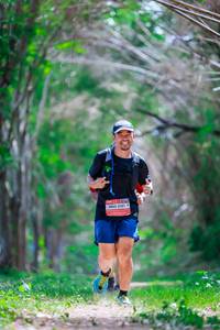 BIB: 2161
                            <button type="button" onclick="openModal(22109946)" class="btn btn-primary btn-sm float-right btn-popup" data-toggle="modal" data-target=".modal-high-quality">
                        <i class="fas fa-shopping-cart"></i> Add to Cart
                    </button>
                                            <button type="button" onclick="isThisMe(22109946, true)" class="btn btn-success btn-sm float-right btn-popup btn-isme hidden" data-toggle="tooltip" data-placement="bottom" title="นี่คือรูปของคุณใช่ไหม คลิกที่นี่เพื่อเอาเข้าอัลบั้ม">
                        <i class="fas fa-plus"></i> Add to album
                    </button>
                    <button type="button" onclick="isThisMe(22109946, false)" class="btn btn-warning btn-sm float-right btn-popup btn-isnotme hidden">
                        <i class="fas fa-ban"></i> Remove from album
                    </button>