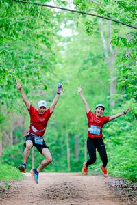 BIB: 
                            <button type="button" onclick="openModal(22113180)" class="btn btn-primary btn-sm float-right btn-popup" data-toggle="modal" data-target=".modal-high-quality">
                        <i class="fas fa-shopping-cart"></i> Add to Cart
                    </button>
                                            <button type="button" onclick="isThisMe(22113180, true)" class="btn btn-success btn-sm float-right btn-popup btn-isme hidden" data-toggle="tooltip" data-placement="bottom" title="นี่คือรูปของคุณใช่ไหม คลิกที่นี่เพื่อเอาเข้าอัลบั้ม">
                        <i class="fas fa-plus"></i> Add to album
                    </button>
                    <button type="button" onclick="isThisMe(22113180, false)" class="btn btn-warning btn-sm float-right btn-popup btn-isnotme hidden">
                        <i class="fas fa-ban"></i> Remove from album
                    </button>