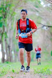 BIB: 1096
                            <button type="button" onclick="openModal(22106145)" class="btn btn-primary btn-sm float-right btn-popup" data-toggle="modal" data-target=".modal-high-quality">
                        <i class="fas fa-shopping-cart"></i> Add to Cart
                    </button>
                                            <button type="button" onclick="isThisMe(22106145, true)" class="btn btn-success btn-sm float-right btn-popup btn-isme hidden" data-toggle="tooltip" data-placement="bottom" title="นี่คือรูปของคุณใช่ไหม คลิกที่นี่เพื่อเอาเข้าอัลบั้ม">
                        <i class="fas fa-plus"></i> Add to album
                    </button>
                    <button type="button" onclick="isThisMe(22106145, false)" class="btn btn-warning btn-sm float-right btn-popup btn-isnotme hidden">
                        <i class="fas fa-ban"></i> Remove from album
                    </button>