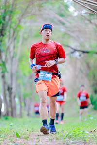 BIB: 1215
                            <button type="button" onclick="openModal(22105717)" class="btn btn-primary btn-sm float-right btn-popup" data-toggle="modal" data-target=".modal-high-quality">
                        <i class="fas fa-shopping-cart"></i> Add to Cart
                    </button>
                                            <button type="button" onclick="isThisMe(22105717, true)" class="btn btn-success btn-sm float-right btn-popup btn-isme hidden" data-toggle="tooltip" data-placement="bottom" title="นี่คือรูปของคุณใช่ไหม คลิกที่นี่เพื่อเอาเข้าอัลบั้ม">
                        <i class="fas fa-plus"></i> Add to album
                    </button>
                    <button type="button" onclick="isThisMe(22105717, false)" class="btn btn-warning btn-sm float-right btn-popup btn-isnotme hidden">
                        <i class="fas fa-ban"></i> Remove from album
                    </button>