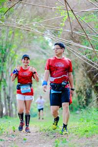 BIB: 1061
                            <button type="button" onclick="openModal(22105899)" class="btn btn-primary btn-sm float-right btn-popup" data-toggle="modal" data-target=".modal-high-quality">
                        <i class="fas fa-shopping-cart"></i> Add to Cart
                    </button>
                                            <button type="button" onclick="isThisMe(22105899, true)" class="btn btn-success btn-sm float-right btn-popup btn-isme hidden" data-toggle="tooltip" data-placement="bottom" title="นี่คือรูปของคุณใช่ไหม คลิกที่นี่เพื่อเอาเข้าอัลบั้ม">
                        <i class="fas fa-plus"></i> Add to album
                    </button>
                    <button type="button" onclick="isThisMe(22105899, false)" class="btn btn-warning btn-sm float-right btn-popup btn-isnotme hidden">
                        <i class="fas fa-ban"></i> Remove from album
                    </button>