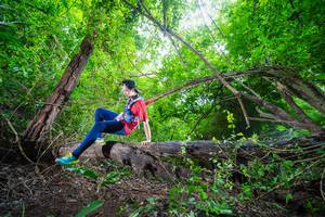 BIB: 
                            <button type="button" onclick="openModal(22007929)" class="btn btn-primary btn-sm float-right btn-popup" data-toggle="modal" data-target=".modal-high-quality">
                        <i class="fas fa-shopping-cart"></i> Add to Cart
                    </button>
                                            <button type="button" onclick="isThisMe(22007929, true)" class="btn btn-success btn-sm float-right btn-popup btn-isme hidden" data-toggle="tooltip" data-placement="bottom" title="นี่คือรูปของคุณใช่ไหม คลิกที่นี่เพื่อเอาเข้าอัลบั้ม">
                        <i class="fas fa-plus"></i> Add to album
                    </button>
                    <button type="button" onclick="isThisMe(22007929, false)" class="btn btn-warning btn-sm float-right btn-popup btn-isnotme hidden">
                        <i class="fas fa-ban"></i> Remove from album
                    </button>