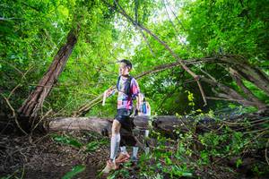 BIB: 
                            <button type="button" onclick="openModal(22007469)" class="btn btn-primary btn-sm float-right btn-popup" data-toggle="modal" data-target=".modal-high-quality">
                        <i class="fas fa-shopping-cart"></i> Add to Cart
                    </button>
                                            <button type="button" onclick="isThisMe(22007469, true)" class="btn btn-success btn-sm float-right btn-popup btn-isme hidden" data-toggle="tooltip" data-placement="bottom" title="นี่คือรูปของคุณใช่ไหม คลิกที่นี่เพื่อเอาเข้าอัลบั้ม">
                        <i class="fas fa-plus"></i> Add to album
                    </button>
                    <button type="button" onclick="isThisMe(22007469, false)" class="btn btn-warning btn-sm float-right btn-popup btn-isnotme hidden">
                        <i class="fas fa-ban"></i> Remove from album
                    </button>