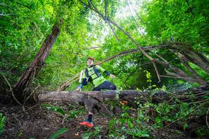 BIB: 
                            <button type="button" onclick="openModal(22008001)" class="btn btn-primary btn-sm float-right btn-popup" data-toggle="modal" data-target=".modal-high-quality">
                        <i class="fas fa-shopping-cart"></i> Add to Cart
                    </button>
                                            <button type="button" onclick="isThisMe(22008001, true)" class="btn btn-success btn-sm float-right btn-popup btn-isme hidden" data-toggle="tooltip" data-placement="bottom" title="นี่คือรูปของคุณใช่ไหม คลิกที่นี่เพื่อเอาเข้าอัลบั้ม">
                        <i class="fas fa-plus"></i> Add to album
                    </button>
                    <button type="button" onclick="isThisMe(22008001, false)" class="btn btn-warning btn-sm float-right btn-popup btn-isnotme hidden">
                        <i class="fas fa-ban"></i> Remove from album
                    </button>