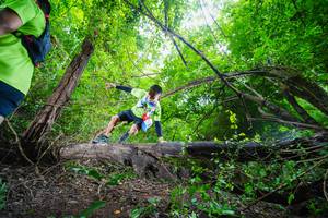 BIB: 
                            <button type="button" onclick="openModal(22008020)" class="btn btn-primary btn-sm float-right btn-popup" data-toggle="modal" data-target=".modal-high-quality">
                        <i class="fas fa-shopping-cart"></i> Add to Cart
                    </button>
                                            <button type="button" onclick="isThisMe(22008020, true)" class="btn btn-success btn-sm float-right btn-popup btn-isme hidden" data-toggle="tooltip" data-placement="bottom" title="นี่คือรูปของคุณใช่ไหม คลิกที่นี่เพื่อเอาเข้าอัลบั้ม">
                        <i class="fas fa-plus"></i> Add to album
                    </button>
                    <button type="button" onclick="isThisMe(22008020, false)" class="btn btn-warning btn-sm float-right btn-popup btn-isnotme hidden">
                        <i class="fas fa-ban"></i> Remove from album
                    </button>