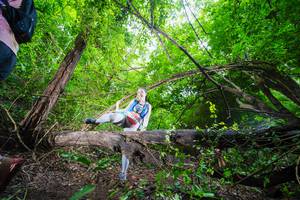 BIB: 
                            <button type="button" onclick="openModal(22007479)" class="btn btn-primary btn-sm float-right btn-popup" data-toggle="modal" data-target=".modal-high-quality">
                        <i class="fas fa-shopping-cart"></i> Add to Cart
                    </button>
                                            <button type="button" onclick="isThisMe(22007479, true)" class="btn btn-success btn-sm float-right btn-popup btn-isme hidden" data-toggle="tooltip" data-placement="bottom" title="นี่คือรูปของคุณใช่ไหม คลิกที่นี่เพื่อเอาเข้าอัลบั้ม">
                        <i class="fas fa-plus"></i> Add to album
                    </button>
                    <button type="button" onclick="isThisMe(22007479, false)" class="btn btn-warning btn-sm float-right btn-popup btn-isnotme hidden">
                        <i class="fas fa-ban"></i> Remove from album
                    </button>