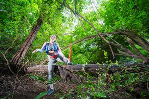 BIB: 
                            <button type="button" onclick="openModal(22007493)" class="btn btn-primary btn-sm float-right btn-popup" data-toggle="modal" data-target=".modal-high-quality">
                        <i class="fas fa-shopping-cart"></i> Add to Cart
                    </button>
                                            <button type="button" onclick="isThisMe(22007493, true)" class="btn btn-success btn-sm float-right btn-popup btn-isme hidden" data-toggle="tooltip" data-placement="bottom" title="นี่คือรูปของคุณใช่ไหม คลิกที่นี่เพื่อเอาเข้าอัลบั้ม">
                        <i class="fas fa-plus"></i> Add to album
                    </button>
                    <button type="button" onclick="isThisMe(22007493, false)" class="btn btn-warning btn-sm float-right btn-popup btn-isnotme hidden">
                        <i class="fas fa-ban"></i> Remove from album
                    </button>