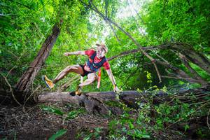 BIB: 
                            <button type="button" onclick="openModal(22007851)" class="btn btn-primary btn-sm float-right btn-popup" data-toggle="modal" data-target=".modal-high-quality">
                        <i class="fas fa-shopping-cart"></i> Add to Cart
                    </button>
                                            <button type="button" onclick="isThisMe(22007851, true)" class="btn btn-success btn-sm float-right btn-popup btn-isme hidden" data-toggle="tooltip" data-placement="bottom" title="นี่คือรูปของคุณใช่ไหม คลิกที่นี่เพื่อเอาเข้าอัลบั้ม">
                        <i class="fas fa-plus"></i> Add to album
                    </button>
                    <button type="button" onclick="isThisMe(22007851, false)" class="btn btn-warning btn-sm float-right btn-popup btn-isnotme hidden">
                        <i class="fas fa-ban"></i> Remove from album
                    </button>