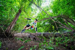 BIB: 
                            <button type="button" onclick="openModal(22008027)" class="btn btn-primary btn-sm float-right btn-popup" data-toggle="modal" data-target=".modal-high-quality">
                        <i class="fas fa-shopping-cart"></i> Add to Cart
                    </button>
                                            <button type="button" onclick="isThisMe(22008027, true)" class="btn btn-success btn-sm float-right btn-popup btn-isme hidden" data-toggle="tooltip" data-placement="bottom" title="นี่คือรูปของคุณใช่ไหม คลิกที่นี่เพื่อเอาเข้าอัลบั้ม">
                        <i class="fas fa-plus"></i> Add to album
                    </button>
                    <button type="button" onclick="isThisMe(22008027, false)" class="btn btn-warning btn-sm float-right btn-popup btn-isnotme hidden">
                        <i class="fas fa-ban"></i> Remove from album
                    </button>