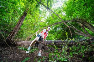 BIB: 
                            <button type="button" onclick="openModal(22007881)" class="btn btn-primary btn-sm float-right btn-popup" data-toggle="modal" data-target=".modal-high-quality">
                        <i class="fas fa-shopping-cart"></i> Add to Cart
                    </button>
                                            <button type="button" onclick="isThisMe(22007881, true)" class="btn btn-success btn-sm float-right btn-popup btn-isme hidden" data-toggle="tooltip" data-placement="bottom" title="นี่คือรูปของคุณใช่ไหม คลิกที่นี่เพื่อเอาเข้าอัลบั้ม">
                        <i class="fas fa-plus"></i> Add to album
                    </button>
                    <button type="button" onclick="isThisMe(22007881, false)" class="btn btn-warning btn-sm float-right btn-popup btn-isnotme hidden">
                        <i class="fas fa-ban"></i> Remove from album
                    </button>