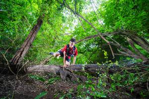 BIB: 
                            <button type="button" onclick="openModal(22007517)" class="btn btn-primary btn-sm float-right btn-popup" data-toggle="modal" data-target=".modal-high-quality">
                        <i class="fas fa-shopping-cart"></i> Add to Cart
                    </button>
                                            <button type="button" onclick="isThisMe(22007517, true)" class="btn btn-success btn-sm float-right btn-popup btn-isme hidden" data-toggle="tooltip" data-placement="bottom" title="นี่คือรูปของคุณใช่ไหม คลิกที่นี่เพื่อเอาเข้าอัลบั้ม">
                        <i class="fas fa-plus"></i> Add to album
                    </button>
                    <button type="button" onclick="isThisMe(22007517, false)" class="btn btn-warning btn-sm float-right btn-popup btn-isnotme hidden">
                        <i class="fas fa-ban"></i> Remove from album
                    </button>