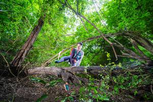 BIB: 
                            <button type="button" onclick="openModal(22007560)" class="btn btn-primary btn-sm float-right btn-popup" data-toggle="modal" data-target=".modal-high-quality">
                        <i class="fas fa-shopping-cart"></i> Add to Cart
                    </button>
                                            <button type="button" onclick="isThisMe(22007560, true)" class="btn btn-success btn-sm float-right btn-popup btn-isme hidden" data-toggle="tooltip" data-placement="bottom" title="นี่คือรูปของคุณใช่ไหม คลิกที่นี่เพื่อเอาเข้าอัลบั้ม">
                        <i class="fas fa-plus"></i> Add to album
                    </button>
                    <button type="button" onclick="isThisMe(22007560, false)" class="btn btn-warning btn-sm float-right btn-popup btn-isnotme hidden">
                        <i class="fas fa-ban"></i> Remove from album
                    </button>