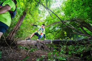 BIB: 
                            <button type="button" onclick="openModal(22008015)" class="btn btn-primary btn-sm float-right btn-popup" data-toggle="modal" data-target=".modal-high-quality">
                        <i class="fas fa-shopping-cart"></i> Add to Cart
                    </button>
                                            <button type="button" onclick="isThisMe(22008015, true)" class="btn btn-success btn-sm float-right btn-popup btn-isme hidden" data-toggle="tooltip" data-placement="bottom" title="นี่คือรูปของคุณใช่ไหม คลิกที่นี่เพื่อเอาเข้าอัลบั้ม">
                        <i class="fas fa-plus"></i> Add to album
                    </button>
                    <button type="button" onclick="isThisMe(22008015, false)" class="btn btn-warning btn-sm float-right btn-popup btn-isnotme hidden">
                        <i class="fas fa-ban"></i> Remove from album
                    </button>