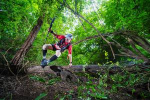 BIB: 
                            <button type="button" onclick="openModal(22007686)" class="btn btn-primary btn-sm float-right btn-popup" data-toggle="modal" data-target=".modal-high-quality">
                        <i class="fas fa-shopping-cart"></i> Add to Cart
                    </button>
                                            <button type="button" onclick="isThisMe(22007686, true)" class="btn btn-success btn-sm float-right btn-popup btn-isme hidden" data-toggle="tooltip" data-placement="bottom" title="นี่คือรูปของคุณใช่ไหม คลิกที่นี่เพื่อเอาเข้าอัลบั้ม">
                        <i class="fas fa-plus"></i> Add to album
                    </button>
                    <button type="button" onclick="isThisMe(22007686, false)" class="btn btn-warning btn-sm float-right btn-popup btn-isnotme hidden">
                        <i class="fas fa-ban"></i> Remove from album
                    </button>