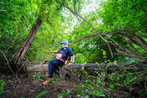 BIB: 
                            <button type="button" onclick="openModal(22007958)" class="btn btn-primary btn-sm float-right btn-popup" data-toggle="modal" data-target=".modal-high-quality">
                        <i class="fas fa-shopping-cart"></i> Add to Cart
                    </button>
                                            <button type="button" onclick="isThisMe(22007958, true)" class="btn btn-success btn-sm float-right btn-popup btn-isme hidden" data-toggle="tooltip" data-placement="bottom" title="นี่คือรูปของคุณใช่ไหม คลิกที่นี่เพื่อเอาเข้าอัลบั้ม">
                        <i class="fas fa-plus"></i> Add to album
                    </button>
                    <button type="button" onclick="isThisMe(22007958, false)" class="btn btn-warning btn-sm float-right btn-popup btn-isnotme hidden">
                        <i class="fas fa-ban"></i> Remove from album
                    </button>