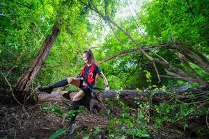 BIB: 
                            <button type="button" onclick="openModal(22007895)" class="btn btn-primary btn-sm float-right btn-popup" data-toggle="modal" data-target=".modal-high-quality">
                        <i class="fas fa-shopping-cart"></i> Add to Cart
                    </button>
                                            <button type="button" onclick="isThisMe(22007895, true)" class="btn btn-success btn-sm float-right btn-popup btn-isme hidden" data-toggle="tooltip" data-placement="bottom" title="นี่คือรูปของคุณใช่ไหม คลิกที่นี่เพื่อเอาเข้าอัลบั้ม">
                        <i class="fas fa-plus"></i> Add to album
                    </button>
                    <button type="button" onclick="isThisMe(22007895, false)" class="btn btn-warning btn-sm float-right btn-popup btn-isnotme hidden">
                        <i class="fas fa-ban"></i> Remove from album
                    </button>