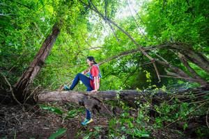 BIB: 
                            <button type="button" onclick="openModal(22007920)" class="btn btn-primary btn-sm float-right btn-popup" data-toggle="modal" data-target=".modal-high-quality">
                        <i class="fas fa-shopping-cart"></i> Add to Cart
                    </button>
                                            <button type="button" onclick="isThisMe(22007920, true)" class="btn btn-success btn-sm float-right btn-popup btn-isme hidden" data-toggle="tooltip" data-placement="bottom" title="นี่คือรูปของคุณใช่ไหม คลิกที่นี่เพื่อเอาเข้าอัลบั้ม">
                        <i class="fas fa-plus"></i> Add to album
                    </button>
                    <button type="button" onclick="isThisMe(22007920, false)" class="btn btn-warning btn-sm float-right btn-popup btn-isnotme hidden">
                        <i class="fas fa-ban"></i> Remove from album
                    </button>