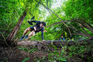 BIB: 
                            <button type="button" onclick="openModal(22007776)" class="btn btn-primary btn-sm float-right btn-popup" data-toggle="modal" data-target=".modal-high-quality">
                        <i class="fas fa-shopping-cart"></i> Add to Cart
                    </button>
                                            <button type="button" onclick="isThisMe(22007776, true)" class="btn btn-success btn-sm float-right btn-popup btn-isme hidden" data-toggle="tooltip" data-placement="bottom" title="นี่คือรูปของคุณใช่ไหม คลิกที่นี่เพื่อเอาเข้าอัลบั้ม">
                        <i class="fas fa-plus"></i> Add to album
                    </button>
                    <button type="button" onclick="isThisMe(22007776, false)" class="btn btn-warning btn-sm float-right btn-popup btn-isnotme hidden">
                        <i class="fas fa-ban"></i> Remove from album
                    </button>