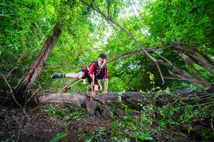 BIB: 
                            <button type="button" onclick="openModal(22007539)" class="btn btn-primary btn-sm float-right btn-popup" data-toggle="modal" data-target=".modal-high-quality">
                        <i class="fas fa-shopping-cart"></i> Add to Cart
                    </button>
                                            <button type="button" onclick="isThisMe(22007539, true)" class="btn btn-success btn-sm float-right btn-popup btn-isme hidden" data-toggle="tooltip" data-placement="bottom" title="นี่คือรูปของคุณใช่ไหม คลิกที่นี่เพื่อเอาเข้าอัลบั้ม">
                        <i class="fas fa-plus"></i> Add to album
                    </button>
                    <button type="button" onclick="isThisMe(22007539, false)" class="btn btn-warning btn-sm float-right btn-popup btn-isnotme hidden">
                        <i class="fas fa-ban"></i> Remove from album
                    </button>