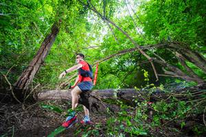 BIB: 
                            <button type="button" onclick="openModal(22007607)" class="btn btn-primary btn-sm float-right btn-popup" data-toggle="modal" data-target=".modal-high-quality">
                        <i class="fas fa-shopping-cart"></i> Add to Cart
                    </button>
                                            <button type="button" onclick="isThisMe(22007607, true)" class="btn btn-success btn-sm float-right btn-popup btn-isme hidden" data-toggle="tooltip" data-placement="bottom" title="นี่คือรูปของคุณใช่ไหม คลิกที่นี่เพื่อเอาเข้าอัลบั้ม">
                        <i class="fas fa-plus"></i> Add to album
                    </button>
                    <button type="button" onclick="isThisMe(22007607, false)" class="btn btn-warning btn-sm float-right btn-popup btn-isnotme hidden">
                        <i class="fas fa-ban"></i> Remove from album
                    </button>