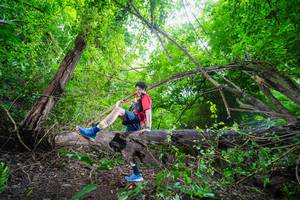 BIB: 
                            <button type="button" onclick="openModal(22007985)" class="btn btn-primary btn-sm float-right btn-popup" data-toggle="modal" data-target=".modal-high-quality">
                        <i class="fas fa-shopping-cart"></i> Add to Cart
                    </button>
                                            <button type="button" onclick="isThisMe(22007985, true)" class="btn btn-success btn-sm float-right btn-popup btn-isme hidden" data-toggle="tooltip" data-placement="bottom" title="นี่คือรูปของคุณใช่ไหม คลิกที่นี่เพื่อเอาเข้าอัลบั้ม">
                        <i class="fas fa-plus"></i> Add to album
                    </button>
                    <button type="button" onclick="isThisMe(22007985, false)" class="btn btn-warning btn-sm float-right btn-popup btn-isnotme hidden">
                        <i class="fas fa-ban"></i> Remove from album
                    </button>