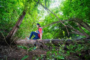 BIB: 
                            <button type="button" onclick="openModal(22007926)" class="btn btn-primary btn-sm float-right btn-popup" data-toggle="modal" data-target=".modal-high-quality">
                        <i class="fas fa-shopping-cart"></i> Add to Cart
                    </button>
                                            <button type="button" onclick="isThisMe(22007926, true)" class="btn btn-success btn-sm float-right btn-popup btn-isme hidden" data-toggle="tooltip" data-placement="bottom" title="นี่คือรูปของคุณใช่ไหม คลิกที่นี่เพื่อเอาเข้าอัลบั้ม">
                        <i class="fas fa-plus"></i> Add to album
                    </button>
                    <button type="button" onclick="isThisMe(22007926, false)" class="btn btn-warning btn-sm float-right btn-popup btn-isnotme hidden">
                        <i class="fas fa-ban"></i> Remove from album
                    </button>