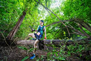 BIB: 
                            <button type="button" onclick="openModal(22007916)" class="btn btn-primary btn-sm float-right btn-popup" data-toggle="modal" data-target=".modal-high-quality">
                        <i class="fas fa-shopping-cart"></i> Add to Cart
                    </button>
                                            <button type="button" onclick="isThisMe(22007916, true)" class="btn btn-success btn-sm float-right btn-popup btn-isme hidden" data-toggle="tooltip" data-placement="bottom" title="นี่คือรูปของคุณใช่ไหม คลิกที่นี่เพื่อเอาเข้าอัลบั้ม">
                        <i class="fas fa-plus"></i> Add to album
                    </button>
                    <button type="button" onclick="isThisMe(22007916, false)" class="btn btn-warning btn-sm float-right btn-popup btn-isnotme hidden">
                        <i class="fas fa-ban"></i> Remove from album
                    </button>