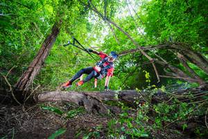 BIB: 
                            <button type="button" onclick="openModal(22007599)" class="btn btn-primary btn-sm float-right btn-popup" data-toggle="modal" data-target=".modal-high-quality">
                        <i class="fas fa-shopping-cart"></i> Add to Cart
                    </button>
                                            <button type="button" onclick="isThisMe(22007599, true)" class="btn btn-success btn-sm float-right btn-popup btn-isme hidden" data-toggle="tooltip" data-placement="bottom" title="นี่คือรูปของคุณใช่ไหม คลิกที่นี่เพื่อเอาเข้าอัลบั้ม">
                        <i class="fas fa-plus"></i> Add to album
                    </button>
                    <button type="button" onclick="isThisMe(22007599, false)" class="btn btn-warning btn-sm float-right btn-popup btn-isnotme hidden">
                        <i class="fas fa-ban"></i> Remove from album
                    </button>