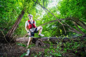 BIB: 
                            <button type="button" onclick="openModal(22007882)" class="btn btn-primary btn-sm float-right btn-popup" data-toggle="modal" data-target=".modal-high-quality">
                        <i class="fas fa-shopping-cart"></i> Add to Cart
                    </button>
                                            <button type="button" onclick="isThisMe(22007882, true)" class="btn btn-success btn-sm float-right btn-popup btn-isme hidden" data-toggle="tooltip" data-placement="bottom" title="นี่คือรูปของคุณใช่ไหม คลิกที่นี่เพื่อเอาเข้าอัลบั้ม">
                        <i class="fas fa-plus"></i> Add to album
                    </button>
                    <button type="button" onclick="isThisMe(22007882, false)" class="btn btn-warning btn-sm float-right btn-popup btn-isnotme hidden">
                        <i class="fas fa-ban"></i> Remove from album
                    </button>