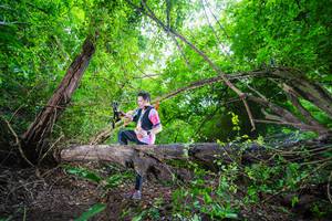 BIB: 
                            <button type="button" onclick="openModal(22007638)" class="btn btn-primary btn-sm float-right btn-popup" data-toggle="modal" data-target=".modal-high-quality">
                        <i class="fas fa-shopping-cart"></i> Add to Cart
                    </button>
                                            <button type="button" onclick="isThisMe(22007638, true)" class="btn btn-success btn-sm float-right btn-popup btn-isme hidden" data-toggle="tooltip" data-placement="bottom" title="นี่คือรูปของคุณใช่ไหม คลิกที่นี่เพื่อเอาเข้าอัลบั้ม">
                        <i class="fas fa-plus"></i> Add to album
                    </button>
                    <button type="button" onclick="isThisMe(22007638, false)" class="btn btn-warning btn-sm float-right btn-popup btn-isnotme hidden">
                        <i class="fas fa-ban"></i> Remove from album
                    </button>