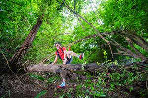 BIB: 
                            <button type="button" onclick="openModal(22007608)" class="btn btn-primary btn-sm float-right btn-popup" data-toggle="modal" data-target=".modal-high-quality">
                        <i class="fas fa-shopping-cart"></i> Add to Cart
                    </button>
                                            <button type="button" onclick="isThisMe(22007608, true)" class="btn btn-success btn-sm float-right btn-popup btn-isme hidden" data-toggle="tooltip" data-placement="bottom" title="นี่คือรูปของคุณใช่ไหม คลิกที่นี่เพื่อเอาเข้าอัลบั้ม">
                        <i class="fas fa-plus"></i> Add to album
                    </button>
                    <button type="button" onclick="isThisMe(22007608, false)" class="btn btn-warning btn-sm float-right btn-popup btn-isnotme hidden">
                        <i class="fas fa-ban"></i> Remove from album
                    </button>