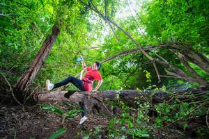 BIB: 
                            <button type="button" onclick="openModal(22007944)" class="btn btn-primary btn-sm float-right btn-popup" data-toggle="modal" data-target=".modal-high-quality">
                        <i class="fas fa-shopping-cart"></i> Add to Cart
                    </button>
                                            <button type="button" onclick="isThisMe(22007944, true)" class="btn btn-success btn-sm float-right btn-popup btn-isme hidden" data-toggle="tooltip" data-placement="bottom" title="นี่คือรูปของคุณใช่ไหม คลิกที่นี่เพื่อเอาเข้าอัลบั้ม">
                        <i class="fas fa-plus"></i> Add to album
                    </button>
                    <button type="button" onclick="isThisMe(22007944, false)" class="btn btn-warning btn-sm float-right btn-popup btn-isnotme hidden">
                        <i class="fas fa-ban"></i> Remove from album
                    </button>