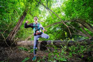 BIB: 
                            <button type="button" onclick="openModal(22007579)" class="btn btn-primary btn-sm float-right btn-popup" data-toggle="modal" data-target=".modal-high-quality">
                        <i class="fas fa-shopping-cart"></i> Add to Cart
                    </button>
                                            <button type="button" onclick="isThisMe(22007579, true)" class="btn btn-success btn-sm float-right btn-popup btn-isme hidden" data-toggle="tooltip" data-placement="bottom" title="นี่คือรูปของคุณใช่ไหม คลิกที่นี่เพื่อเอาเข้าอัลบั้ม">
                        <i class="fas fa-plus"></i> Add to album
                    </button>
                    <button type="button" onclick="isThisMe(22007579, false)" class="btn btn-warning btn-sm float-right btn-popup btn-isnotme hidden">
                        <i class="fas fa-ban"></i> Remove from album
                    </button>