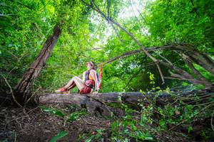 BIB: 
                            <button type="button" onclick="openModal(22007813)" class="btn btn-primary btn-sm float-right btn-popup" data-toggle="modal" data-target=".modal-high-quality">
                        <i class="fas fa-shopping-cart"></i> Add to Cart
                    </button>
                                            <button type="button" onclick="isThisMe(22007813, true)" class="btn btn-success btn-sm float-right btn-popup btn-isme hidden" data-toggle="tooltip" data-placement="bottom" title="นี่คือรูปของคุณใช่ไหม คลิกที่นี่เพื่อเอาเข้าอัลบั้ม">
                        <i class="fas fa-plus"></i> Add to album
                    </button>
                    <button type="button" onclick="isThisMe(22007813, false)" class="btn btn-warning btn-sm float-right btn-popup btn-isnotme hidden">
                        <i class="fas fa-ban"></i> Remove from album
                    </button>